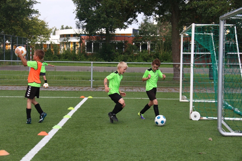 2014-07-07 Kamp Voetbal Academie - 096.jpg